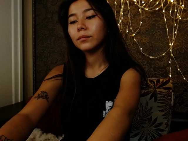 Live sex webcam photo for amylin #266637708