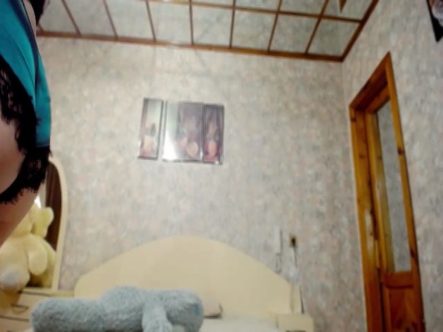 Live sex webcam photo for SweetCheekXO #266706277