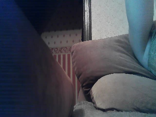 Live sex webcam photo for KisssMalinka #266825931