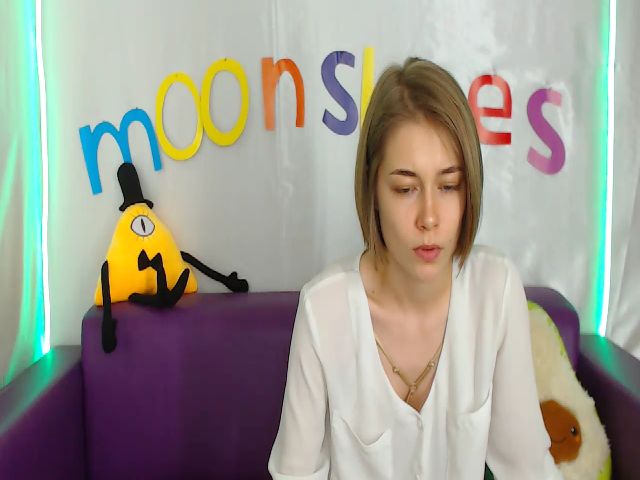 Live sex webcam photo for Lil_Beep #266611334