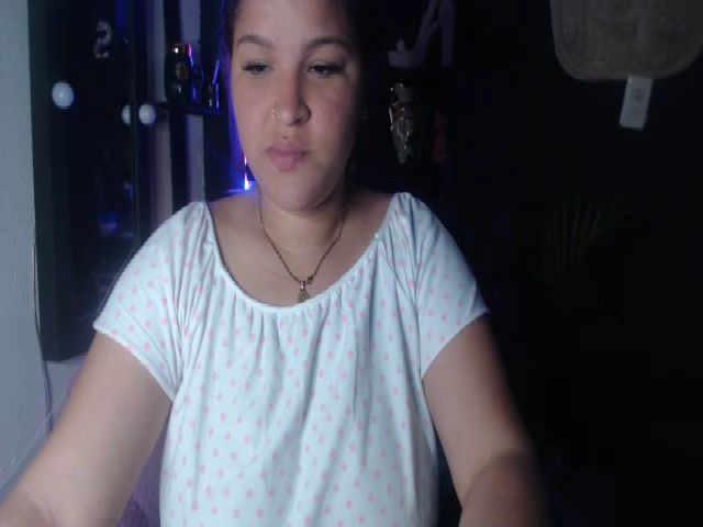 Live sex webcam photo for Strawxberrry #266649796