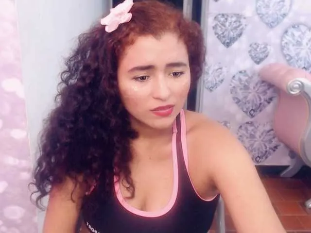 Live sex webcam photo for samywow #266639261