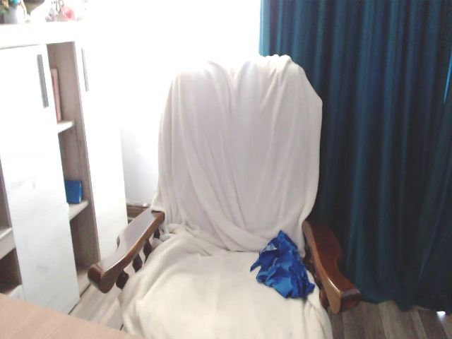 Live sex webcam photo for PlayfulSamira #266678681