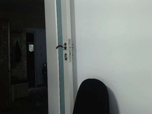 Live sex webcam photo for NoMoreSugar #266790170