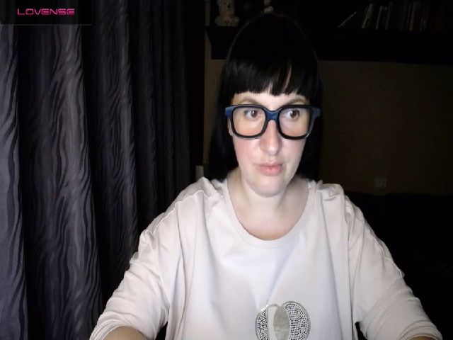 Live sex webcam photo for NoNameXY #266859029