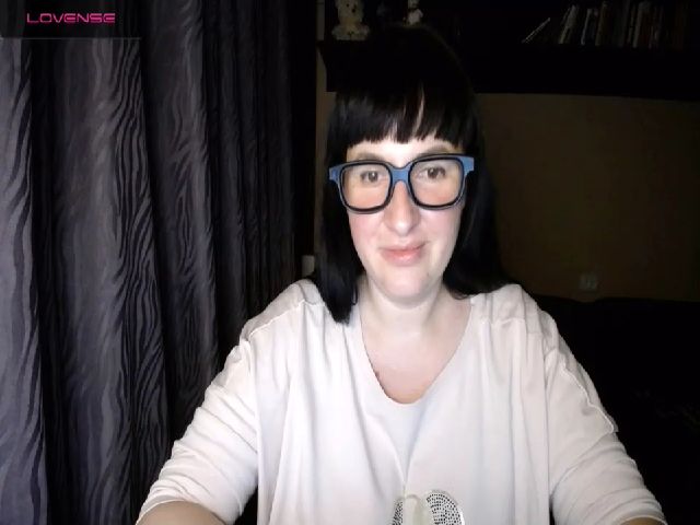 Live sex webcam photo for NoNameXY #266865058