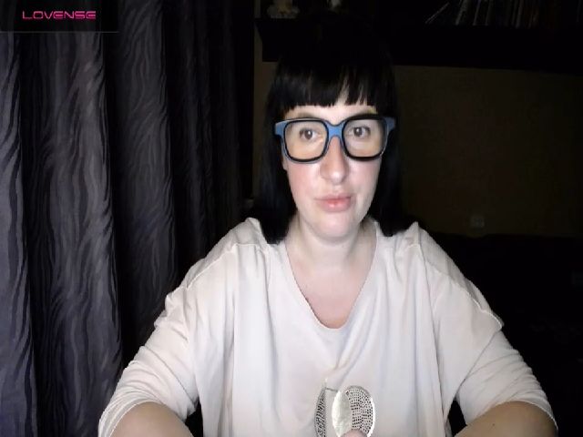 Live sex webcam photo for NoNameXY #266902387