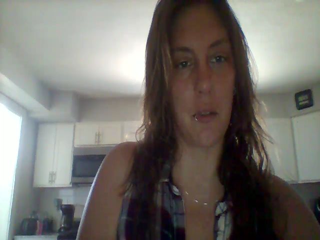 Live sex webcam photo for WonderfulGirl #266807514