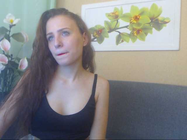 Live sex webcam photo for Dorennta #266708967