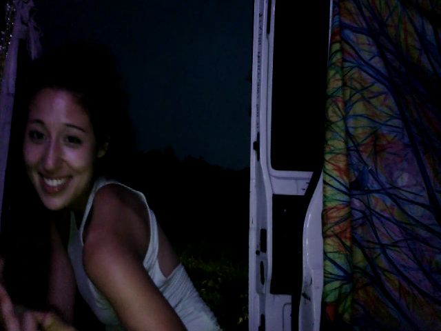 Live sex webcam photo for NOHMadic #266565448