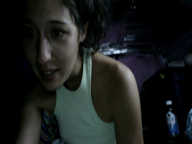 Live sex webcam photo for NOHMadic #266569415