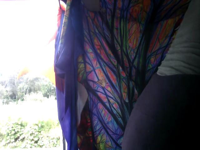 Live sex webcam photo for NOHMadic #266800598