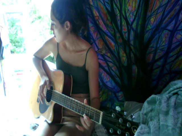 Live sex webcam photo for NOHMadic #266849956