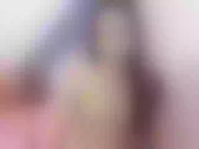 Live sex webcam photo for candy-girl18 #266562083