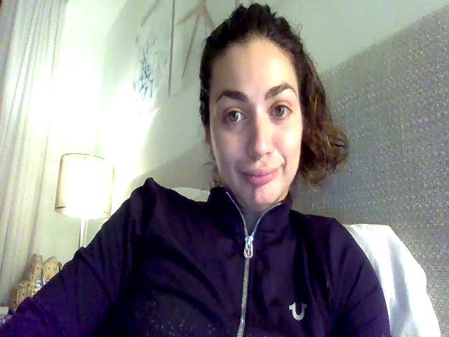 Live sex webcam photo for Diva_Roselena #266601570