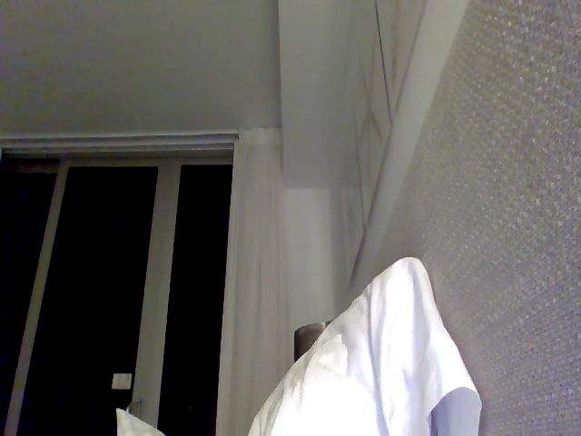 Live sex webcam photo for Diva_Roselena #266664361