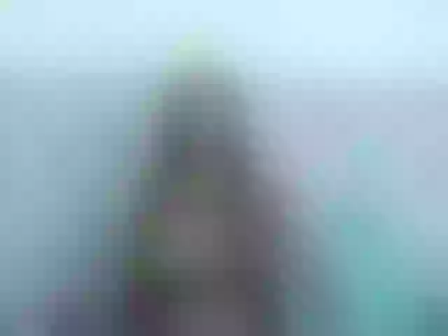 Live sex webcam photo for DeniseWolfe #266821636