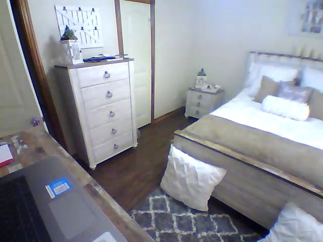 Live sex webcam photo for SweetHoney33 #266841609