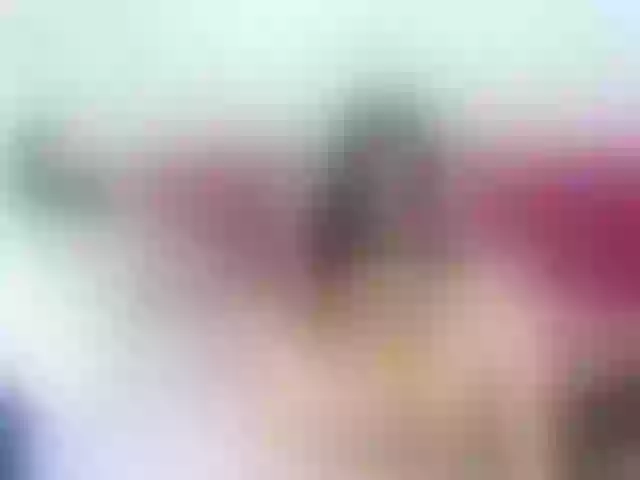 Live sex webcam photo for veronicasanz #266638780