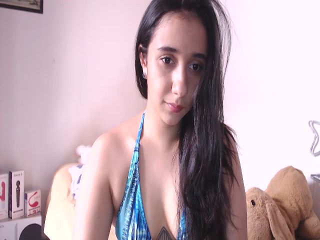 Live sex webcam photo for OnixxLee #266851044