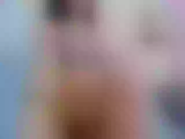 Live sex webcam photo for SussanKing #266820588