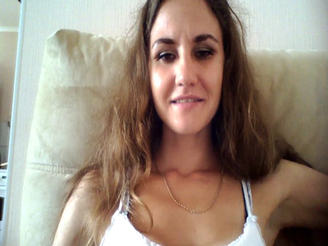 Live sex webcam photo for AmourForYou #266651688