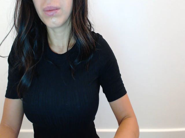 Live sex webcam photo for Grace_Emily #266602645