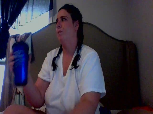 Live sex webcam photo for Slammin3 #266890208