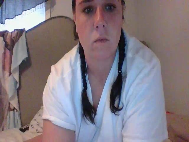 Live sex webcam photo for Slammin3 #266912968