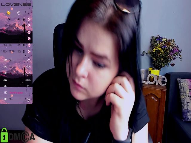 Live sex webcam photo for Sinnarey #266704093