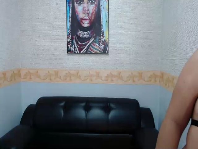 Live sex webcam photo for mabel_smith #266883118
