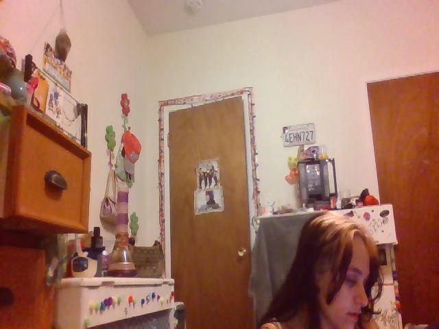 Live sex webcam photo for Jizzgillo #266661675
