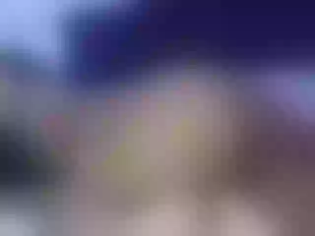 Live sex webcam photo for MegannGlow #266561864