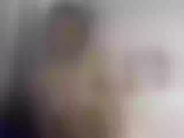 Live sex webcam photo for mariemarie03 #266638198