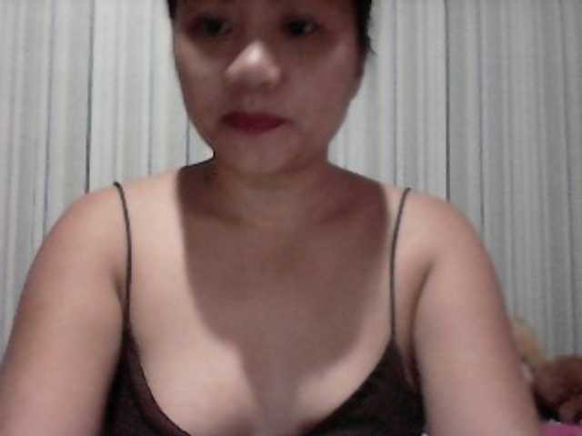 Live sex webcam photo for Marzha #266821333