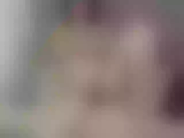 Live sex webcam photo for liznastysex #266637994