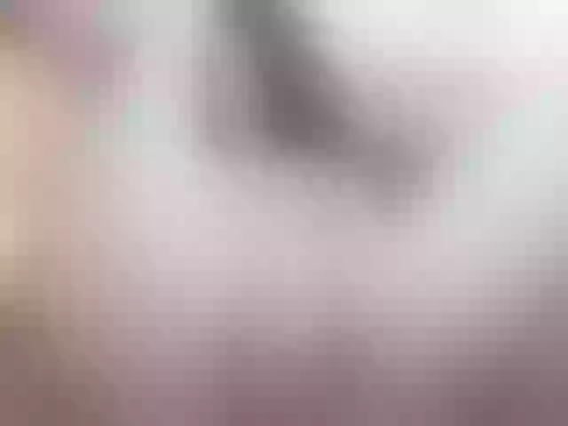Live sex webcam photo for tory-carter #266707291