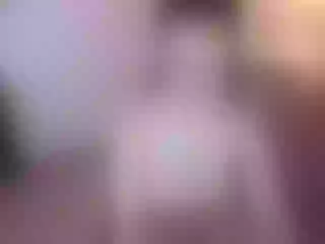 Live sex webcam photo for tory-carter #266820552