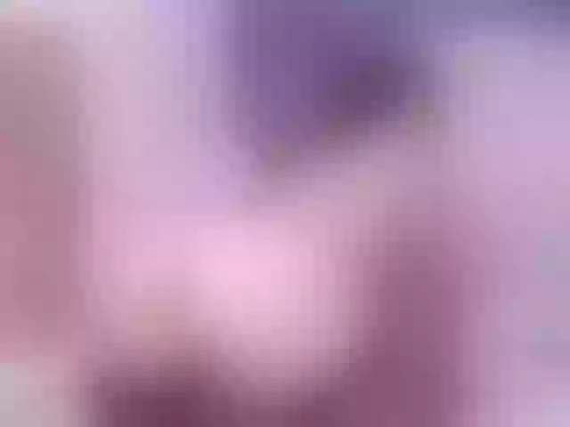 Live sex webcam photo for keyllaa #266561948