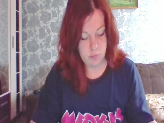 Live sex webcam photo for Pamellasue #266661637