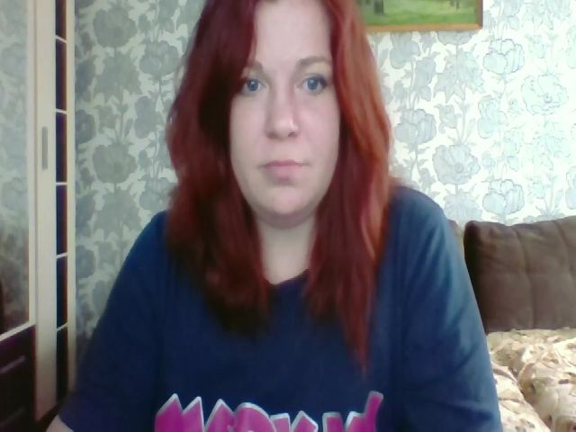 Live sex webcam photo for Pamellasue #266671341