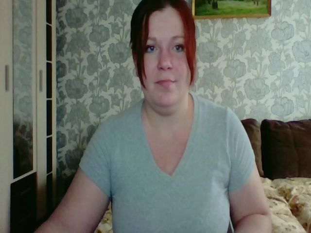 Live sex webcam photo for Pamellasue #266709910