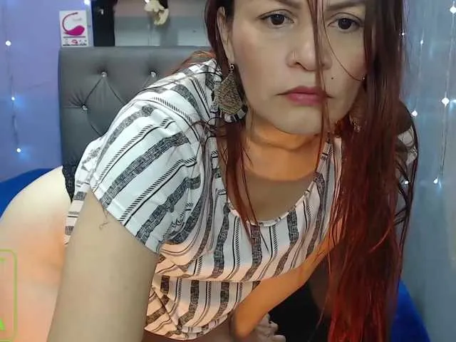 Live sex webcam photo for lauraross #266561812