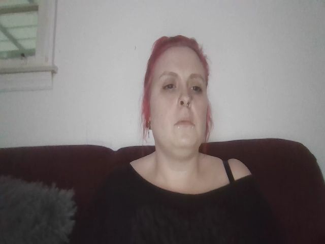 Live sex webcam photo for Weetziebabe #266566109