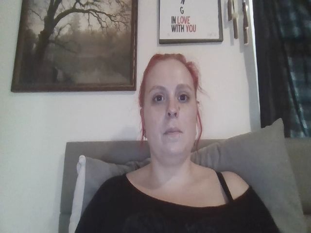 Live sex webcam photo for Weetziebabe #266735402