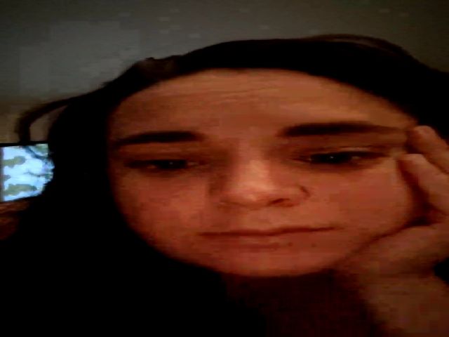 Live sex webcam photo for CallieWoods #266624848