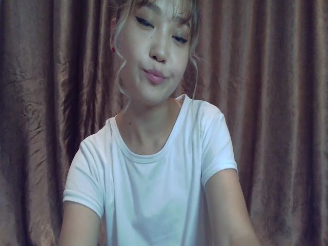 Live sex webcam photo for AsianBabyAni #266691970