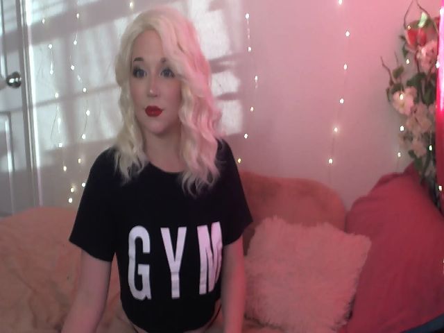 Live sex webcam photo for Aprildancer #266714720