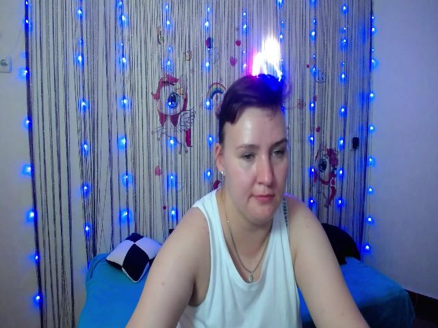 Live sex webcam photo for Mrs_Smith_ #266766680
