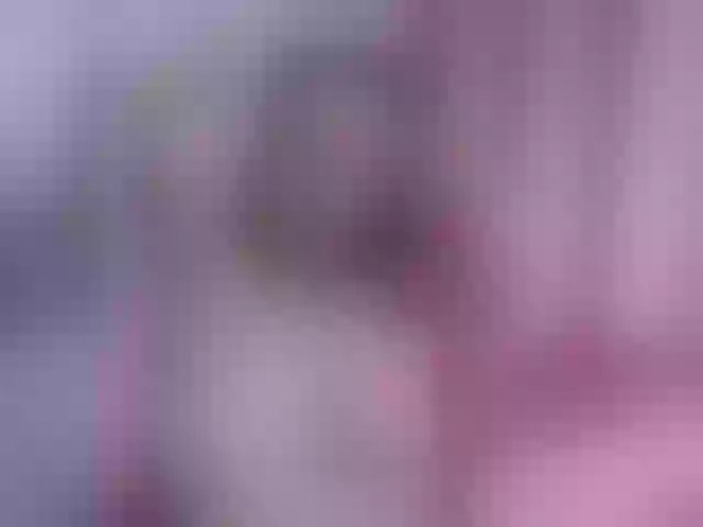 Live sex webcam photo for Karlasweet #266820023